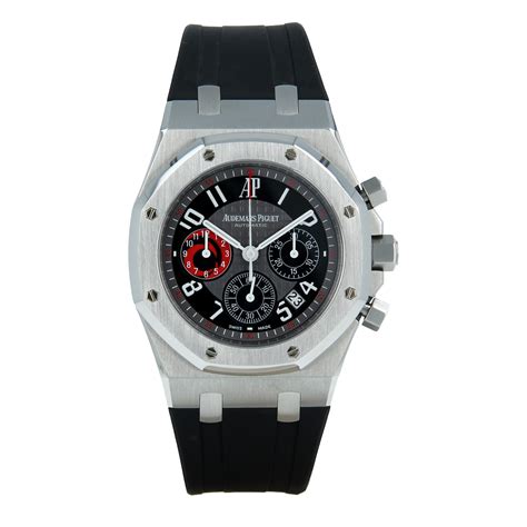 buy audemars piguet online uk - pre owned audemars piguet watches.